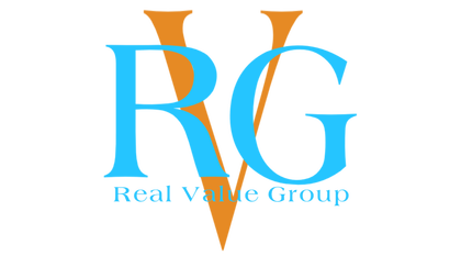 Real Value Group